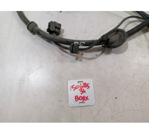 Датчик ABS задний левый