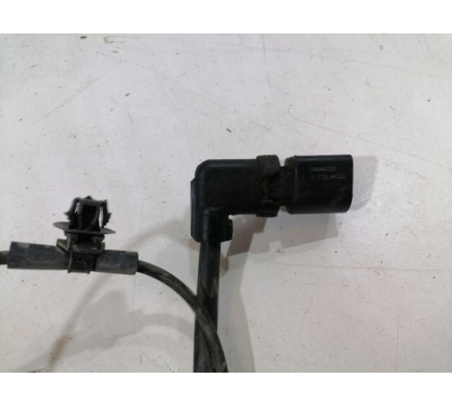 Датчик ABS задний левый