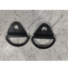 Строповочная проушина (2шт.)