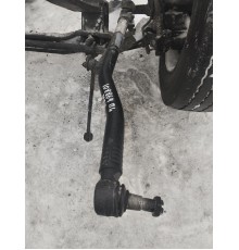 Рычаг подвески передний левый