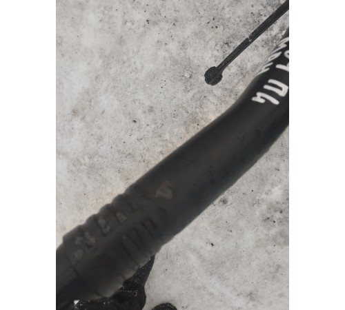 Рычаг подвески передний левый