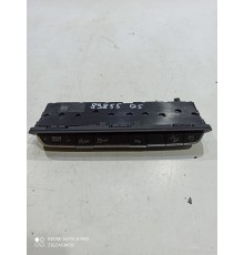 Блок кнопок многофункциональный