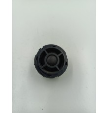 Динамик высокочастотный(пищалка)