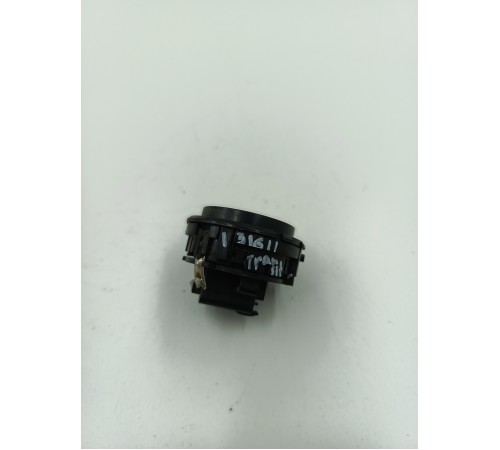 Динамик высокочастотный(пищалка)