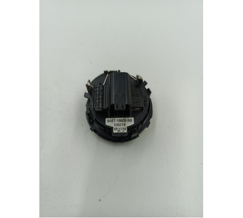 Динамик высокочастотный(пищалка)