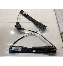 Стеклоподъемник (передний, правый)