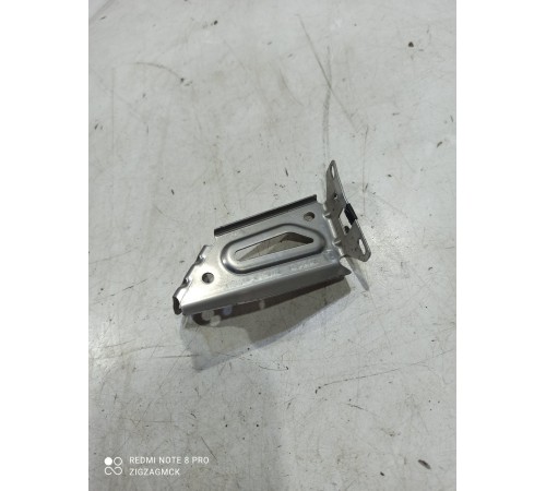 Кронштейн(крепление) кузова