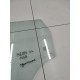 Стекло двери задний левый