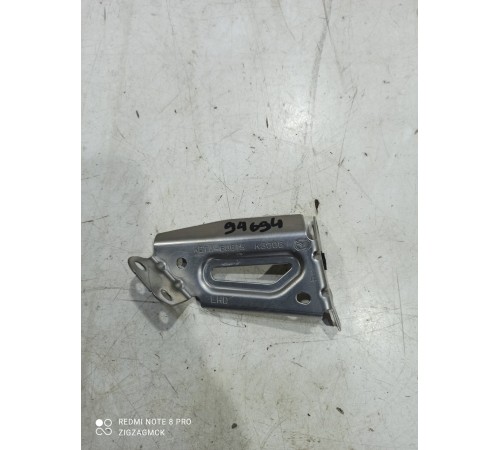 Кронштейн(крепление) кузова