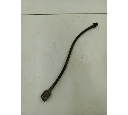 Шланг тормозной задний правый