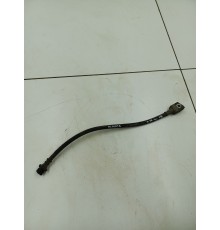 Шланг тормозной задний правый
