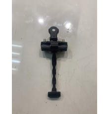 Ограничитель двери (задний, правый)