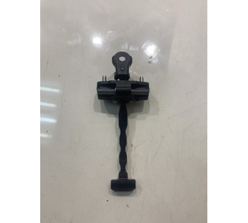 Ограничитель двери (задний, правый)