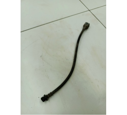 Шланг тормозной задний правый