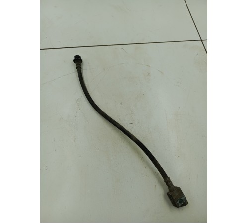 Шланг тормозной задний правый