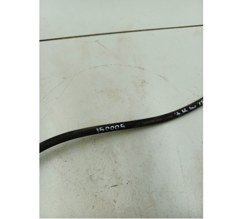 Шланг тормозной задний правый