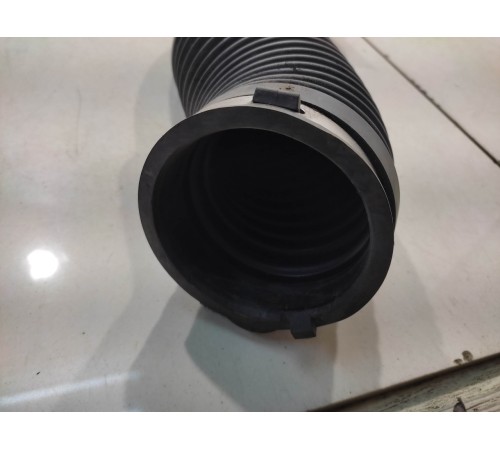 Патрубок воздушного фильтра