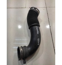 Патрубок воздушного фильтра