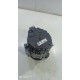 Генератор VALEO 210A 14V