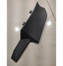 Накладка (пластик) салона