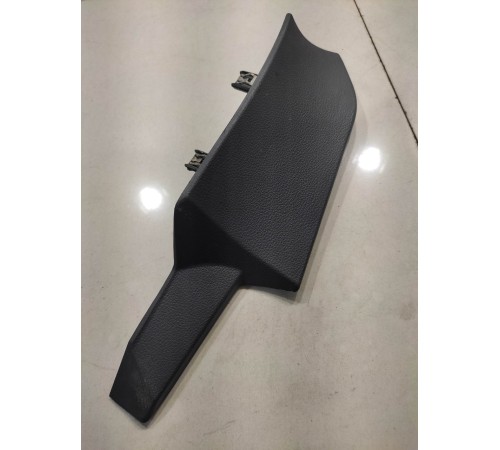 Накладка (пластик) салона