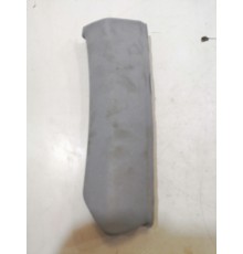 Обшивка стойки задняя правая