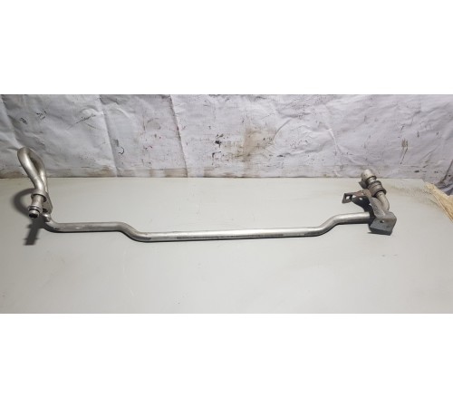 Трубка кондиционера