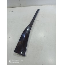 Накладка двери декоративная (задняя правая)