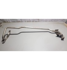 Трубка кондиционера