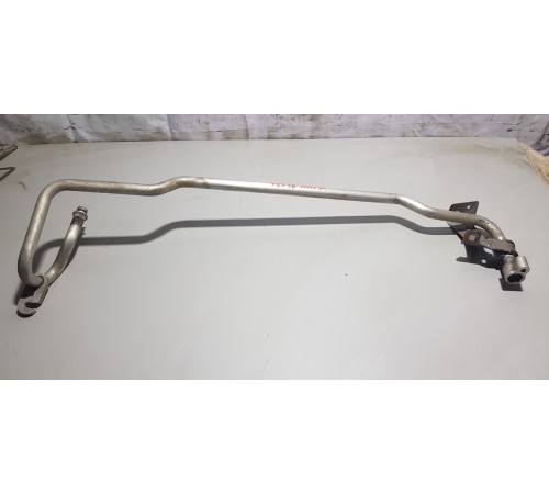 Трубка кондиционера