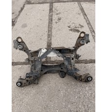 Балка подвески (подрамник) задняя