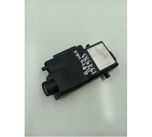 Штатный видеорегистратор