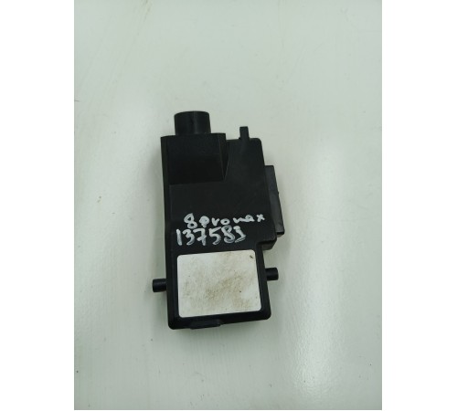 Штатный видеорегистратор