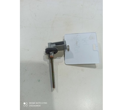 Датчик температуры воздуха