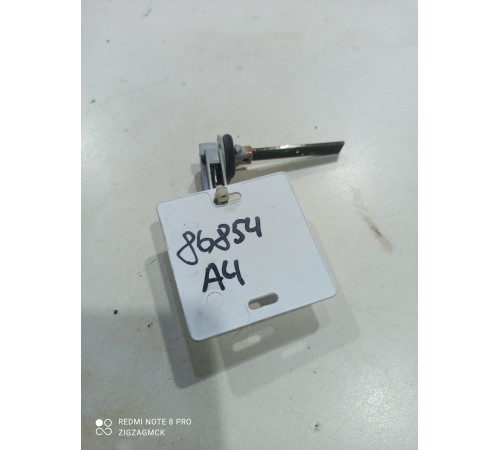 Датчик температуры воздуха