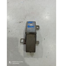 Крепление (подвес) глушителя