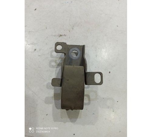 Крепление (подвес) глушителя