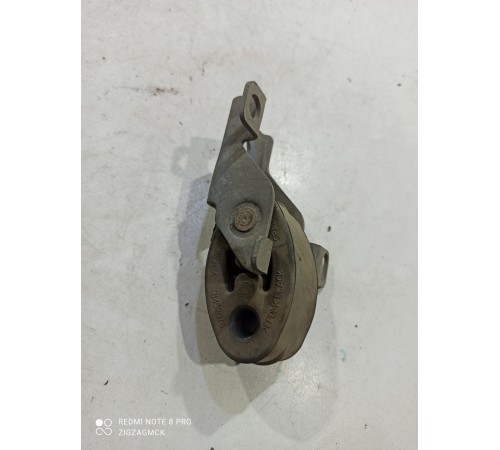 Крепление (подвес) глушителя