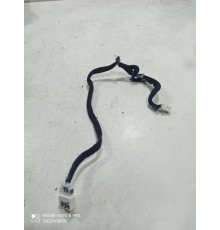 Электропроводка разъема USB