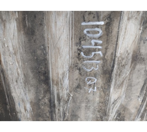 Защита двигателя