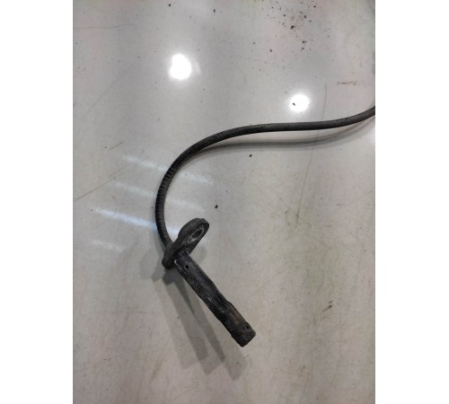 Датчик ABS (задний, левый)