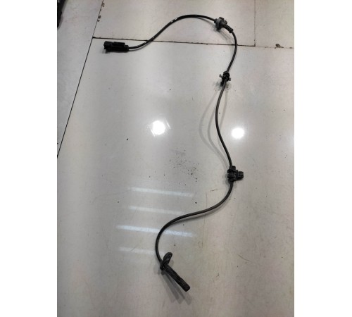 Датчик ABS (задний, левый)