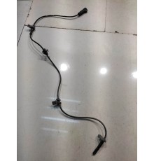 Датчик ABS (задний, левый)