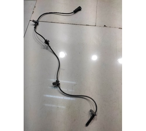 Датчик ABS (задний, левый)