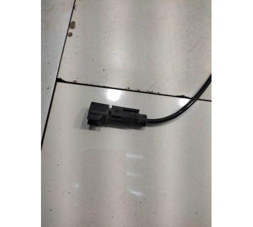 Датчик ABS (задний, левый)