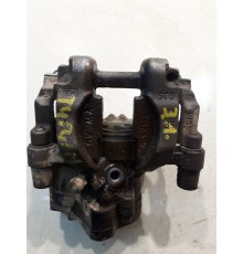 Суппорт (задний, левый)