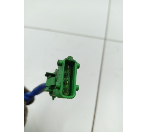 Датчик кислородный лямбда зонд