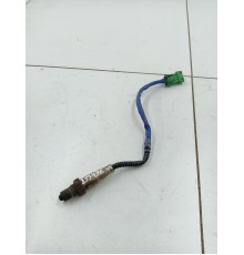 Датчик кислородный лямбда зонд