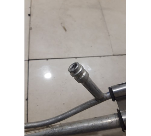 Трубка кондиционера