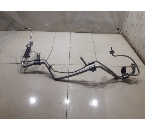 Трубка кондиционера